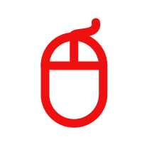 thinkplus