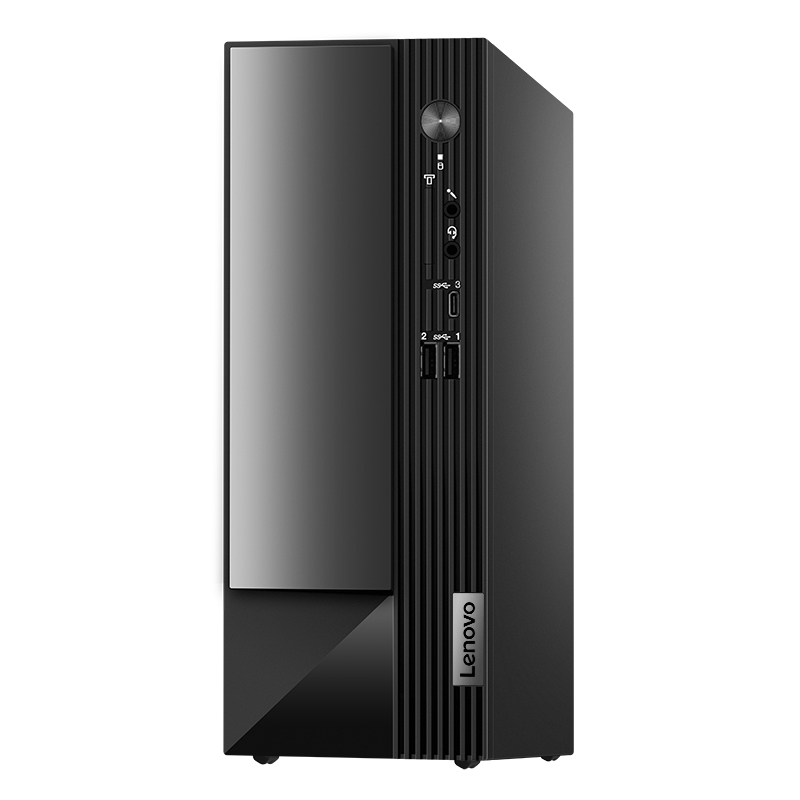 扬天M4000q i5 16G 1T