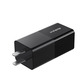 thinkplus 口红电源 GaN 65W图片