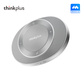 thinkplus Pocket plus 口袋会议麦克风音箱图片