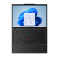 ThinkPad T14 2024 酷睿Ultra7 AI工程师本 01CD图片