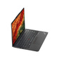 ThinkPad E14 AI 2024 英特尔酷睿Ultra 5 经典商务本 00CD图片