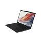 ThinkPad X13 酷睿版 笔记本电脑 3HCD图片