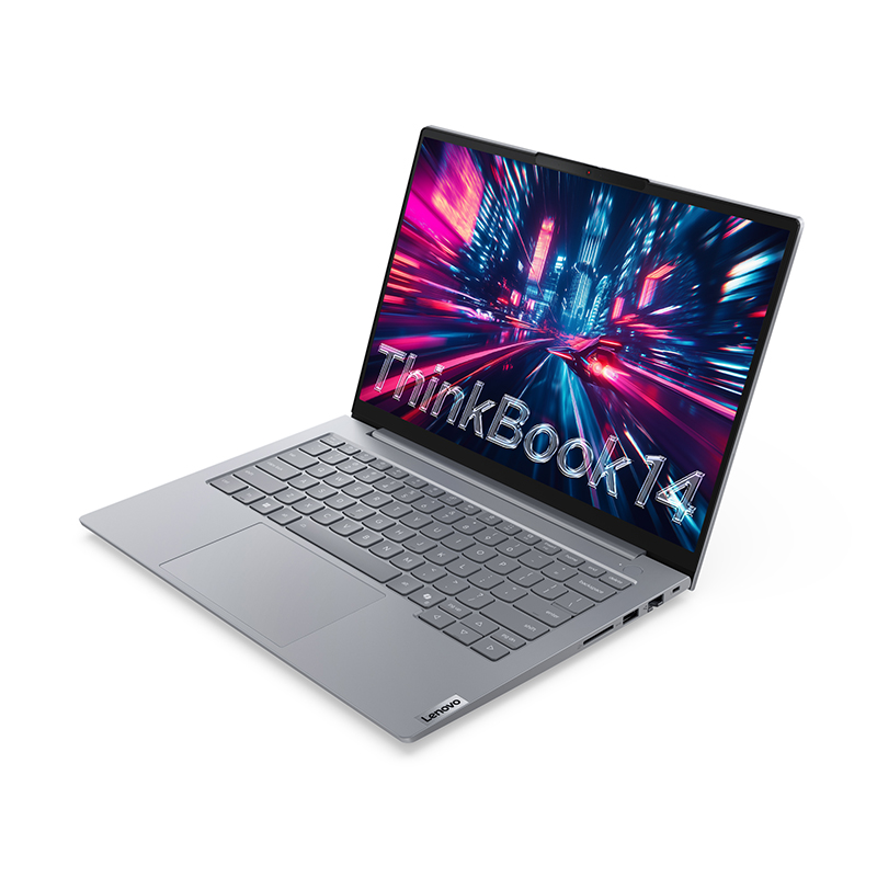 ThinkBook 14 24G 1T 2.8K